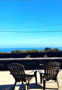 Yes Pico - By the Sea \