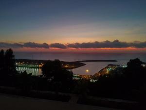 Your Nest in Nazaré - Ocean View Villa