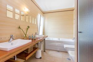 Your Villa Algarve - Villa with private pool