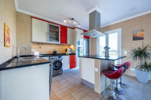 Your Villa Algarve - Villa with private pool