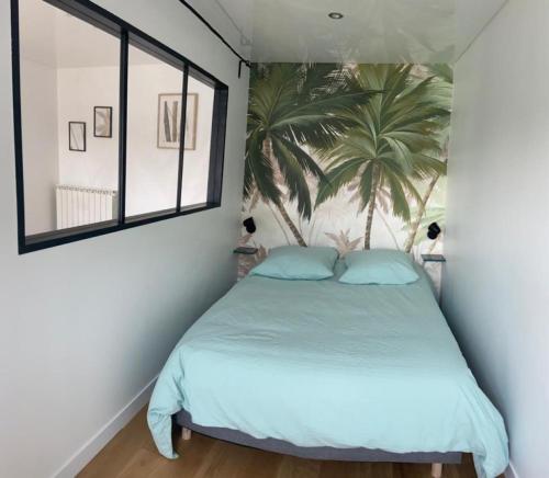 Zen House 91