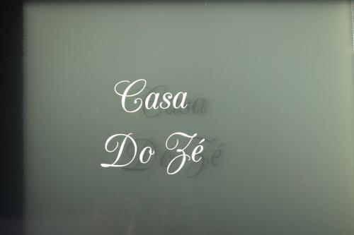 Abraços dos Avós - Casas de aldeia