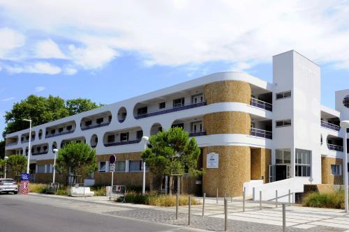 Actif Residence