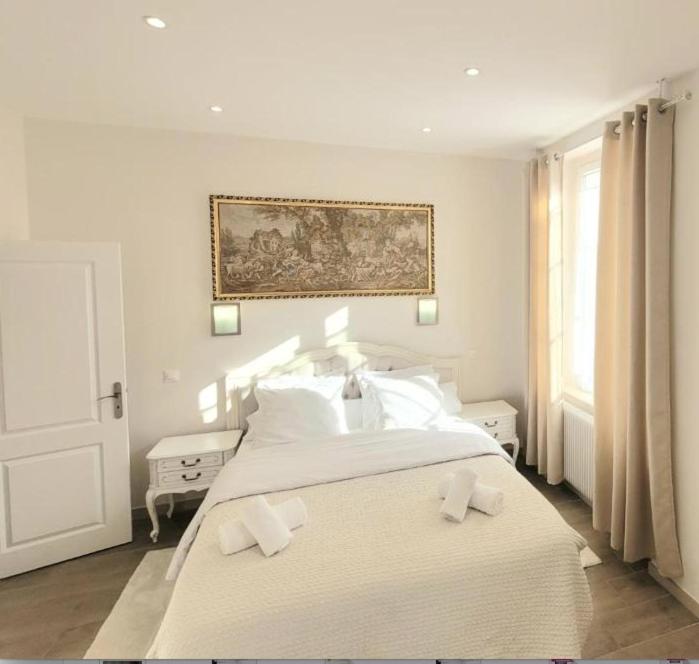 Agroturismo Quinta De Travancela