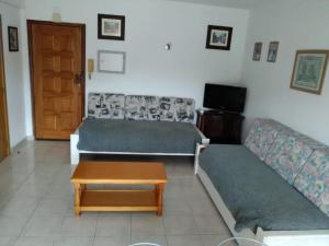 Apartamentos Leziria