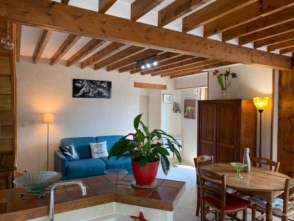 Apartamentos Turisticos Novochoro 8200-317 Albufeira