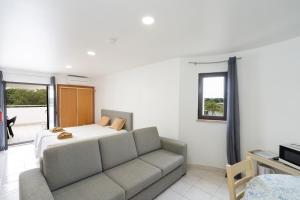 Apartamentos Vale de Carros - By Portugalferias