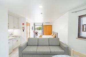 Apartamentos Vale de Carros - By Portugalferias