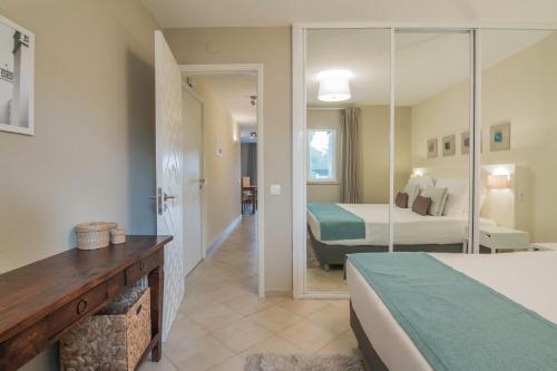Apartamentos Valverde - Quinta do Lago