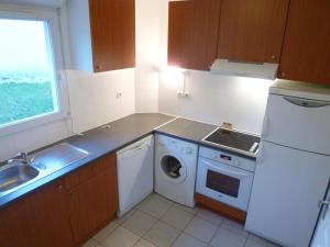 Appart’City Aix en Provence - Fuveau
