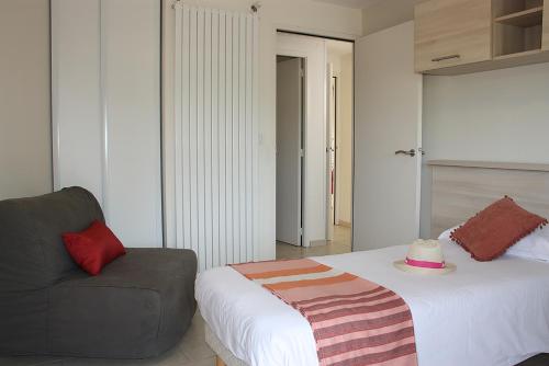 Azureva Cap d'Agde