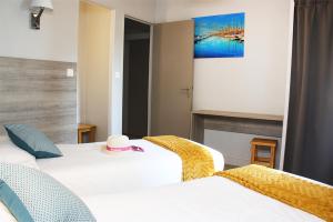 Azureva Cap d'Agde