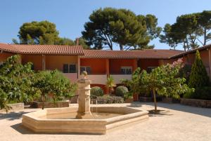 Azureva La Londe les Maures
