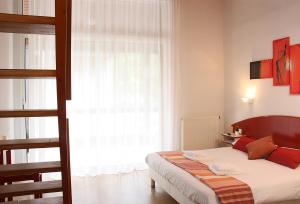 Azureva Ronce les Bains