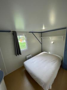 Bungalow 2/4 personnes dans résidence Hôtelière