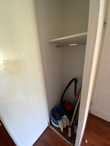 Bungalow en Chalosse 5 voyageurs maxi