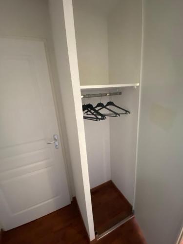 Bungalow en Chalosse 5 voyageurs maxi