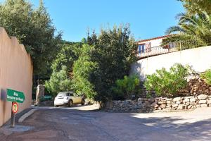 Bungalows Du Maquis