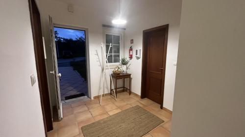 Casa Alegre
