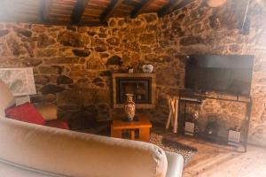 Casa Nova de Germil
