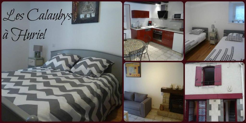 Casa Rio 4835-475 Guimarães