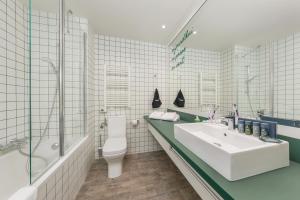 Center Parcs Les Bois Francs
