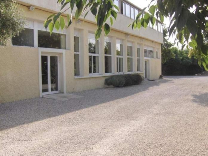 Chalet de La Héronnière 79110 Chef-Boutonne