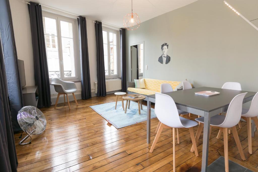 Chalets de vacances Castelwood 24540 Biron
