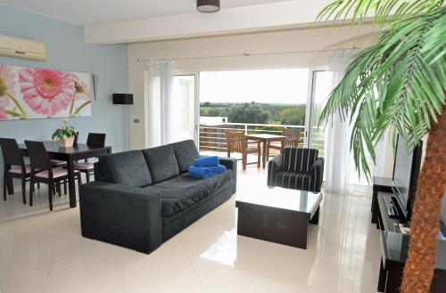 Colina Verde Resort
