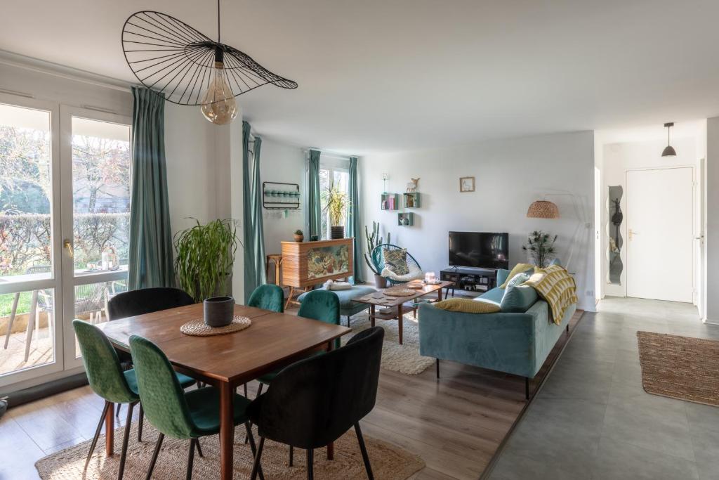 Cottage sword beach 14880 Hermanville-sur-Mer