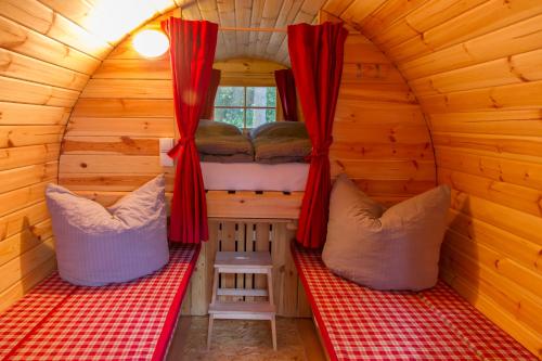 Country Camping Berlin