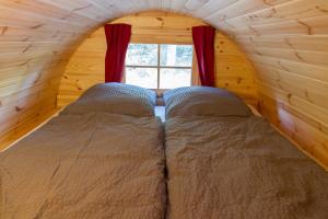 Country Camping Berlin