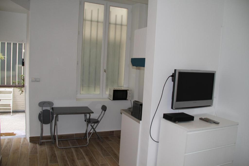Domaine de Diane 80120 Quend-Plage-les-Pins