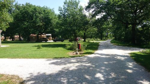 Domaine De Miraval