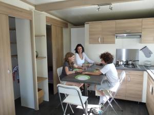 DOMAINE des GRANDS PINS