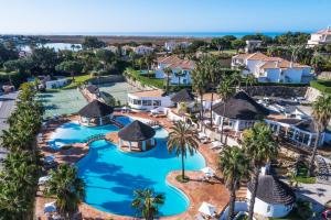 Village vacances Encosta Do Lago Resort Club Quinta Do Lago 8135-866 Quinta do Lago Algarve