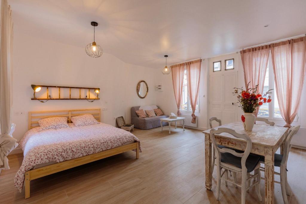 Erlebnispark Tripsdrill Natur-Resort 74389 Cleebronn