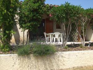 Espace Loisirs