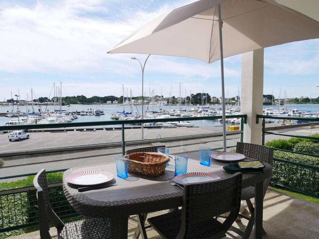 Family Club Harz