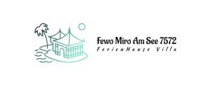 Ferienhäuser Mirow 7572