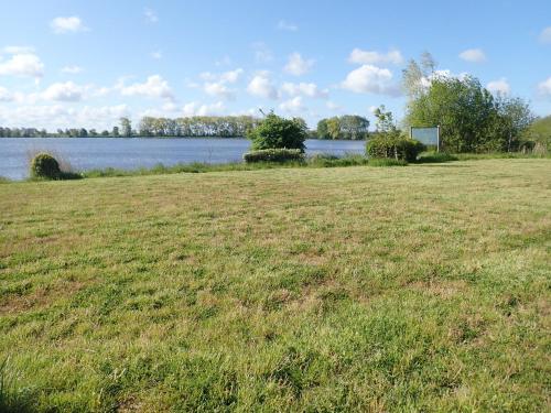 Ferienpark Süderstapel