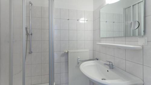 Ferienwohnung in Sellin _ Seepark