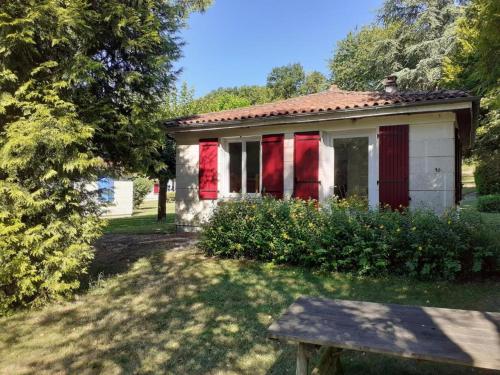 village vacances Gardes le Pontaroux Gardes-le-Pontaroux france