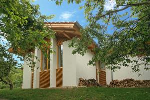Harzer Feriengarten 5*****