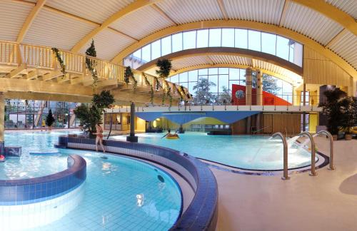 Hasseröder Ferienpark
