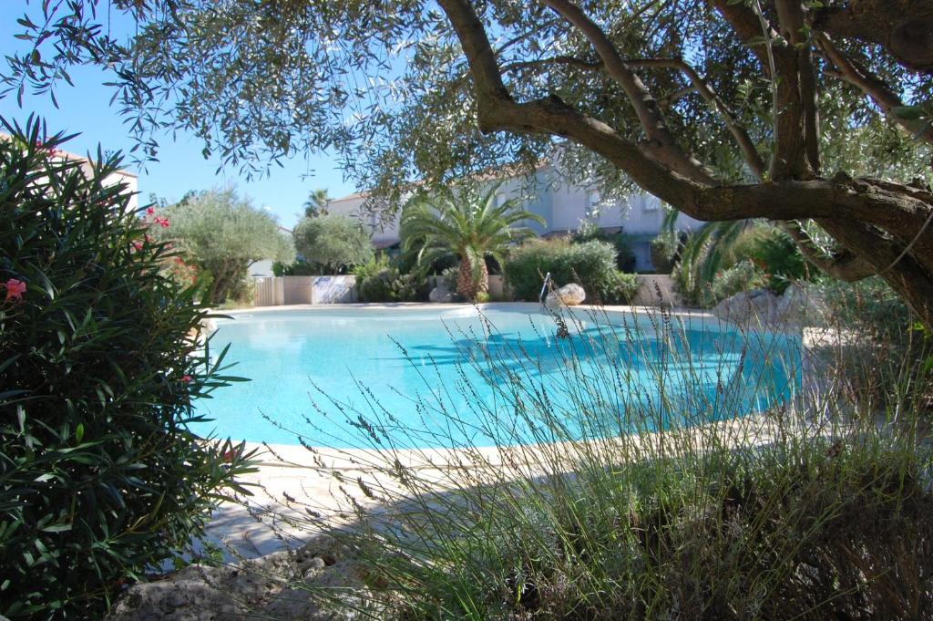 Hôtel Club mmv Les Mélèzes **** 73700 Arc 2000