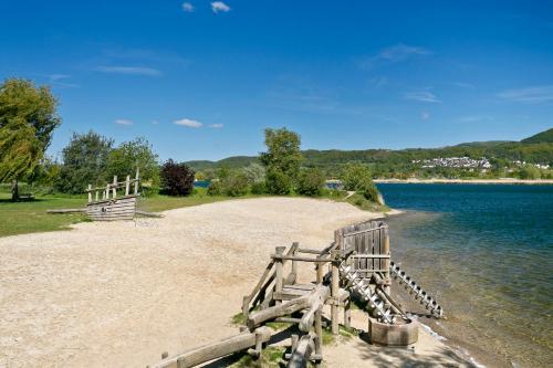 KNAUS Campingpark Eschwege