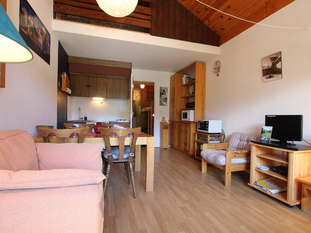 KNAUS Campingpark Eschwege 37269 Eschwege