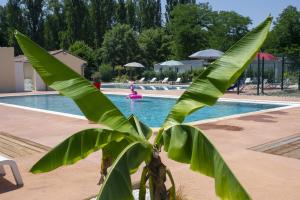 La Bastide