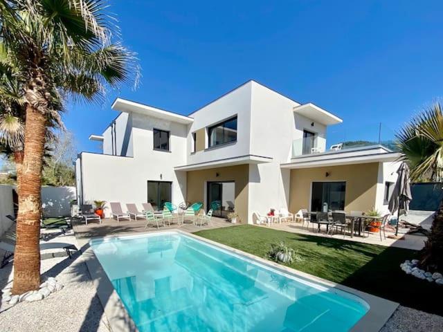 La Bastide